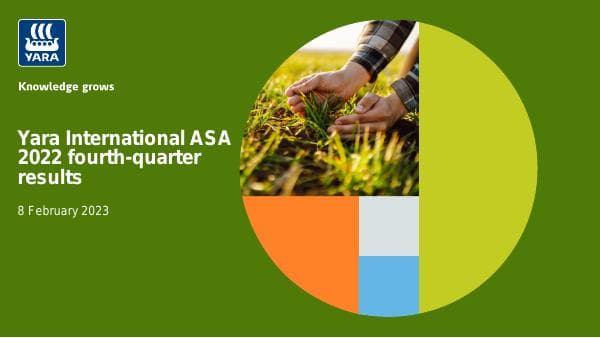 Yara International ASA__2023__738_90738