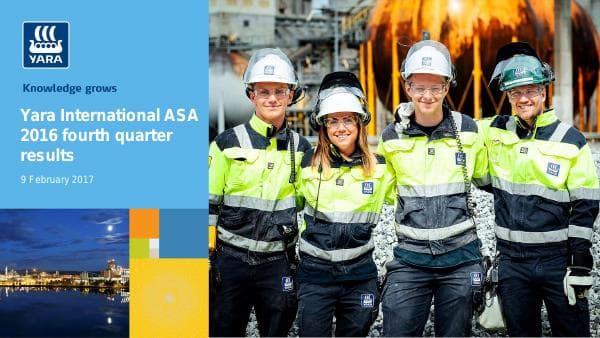 Yara International_February_2017_308_5308