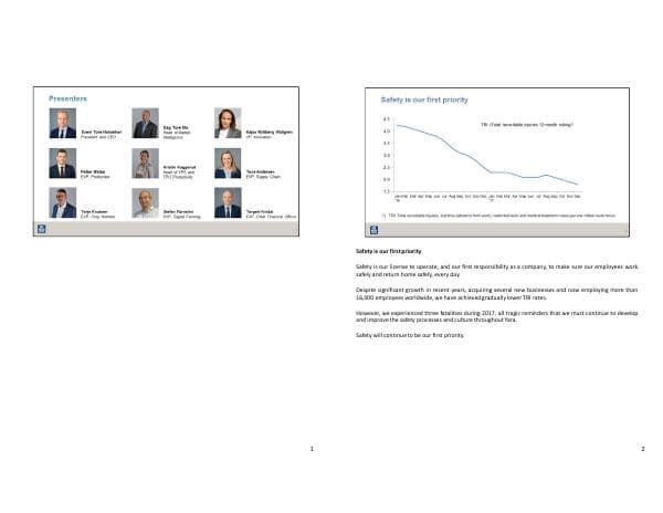 Yara International_February_2018_115_21115