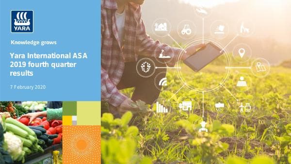 Yara International_February_2020_527_51527