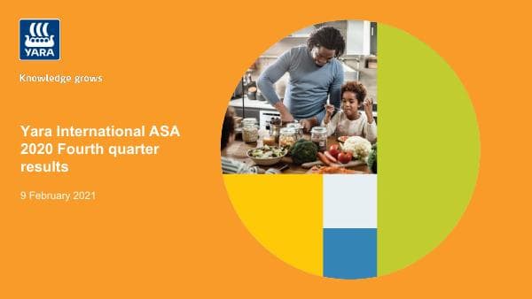 Yara International_February_2021_411_65411