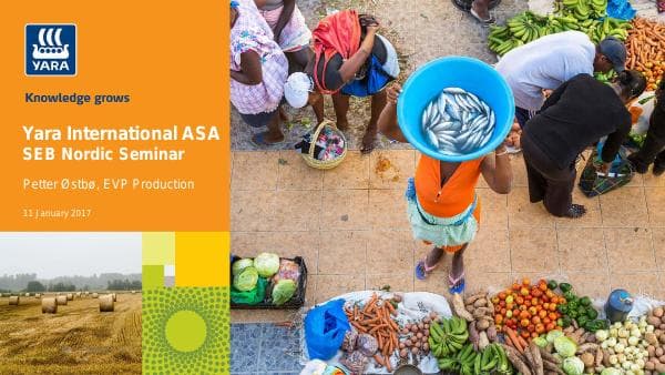 Yara International_January_2017_292_4292