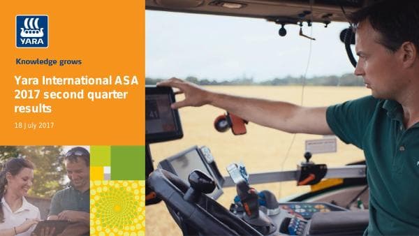 Yara International_July_2017_508_11508