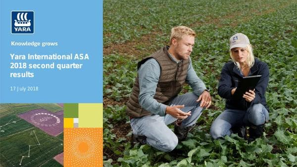 Yara International_July_2018_898_29898