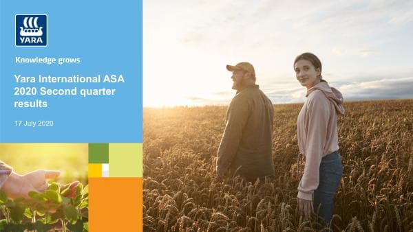 Yara International_July_2020_368_57368