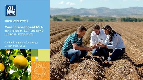 Yara International_November_2018_635_36635