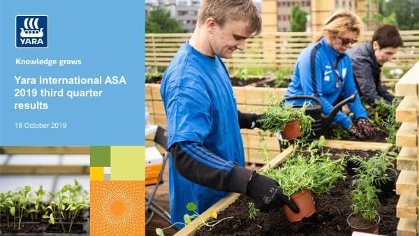 Yara International_October_2019_150_47150