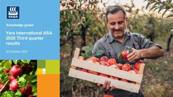 Yara International_October_2020_88_61088