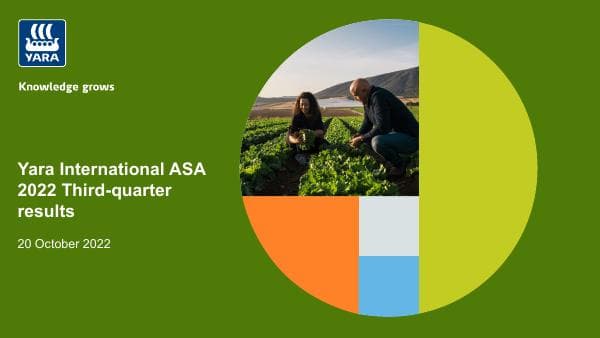 Yara International_October_2022_882_87882