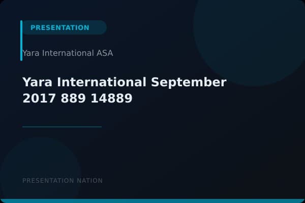 Yara International_September_2017_889_14889