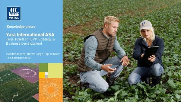 Yara International_September_2018_2_34002