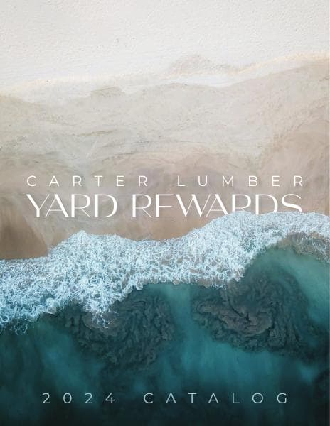 yard-rewards-catalog-2024