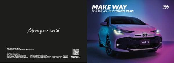 Yaris-Brochure-2024-Low-Res-1