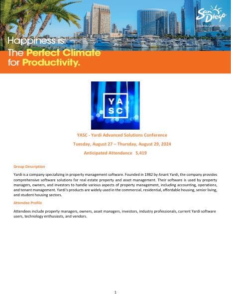 YASC-2024-Convention-Profile-1224665-JSK