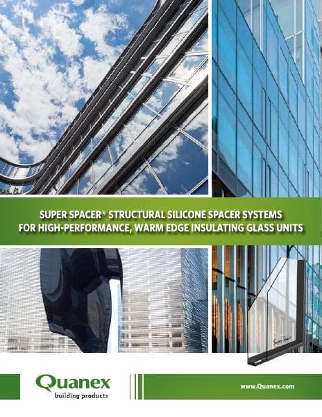 yc_ProductDataQuanexTriSealSuperSpacer