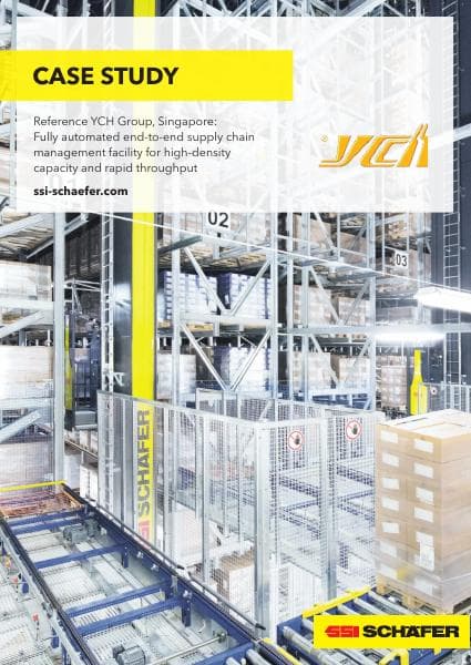 ych-case-study-pdf-korea-korean-version-dam-download-en-23512--data