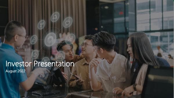 Yeahka Limited_August_2022_188_87188