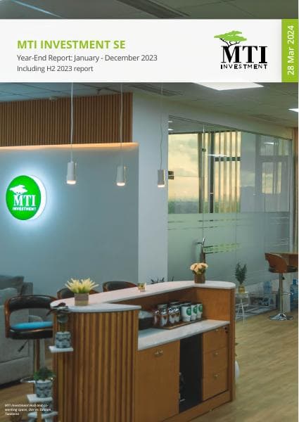 Year-End-Report-2023-MTI-Investment