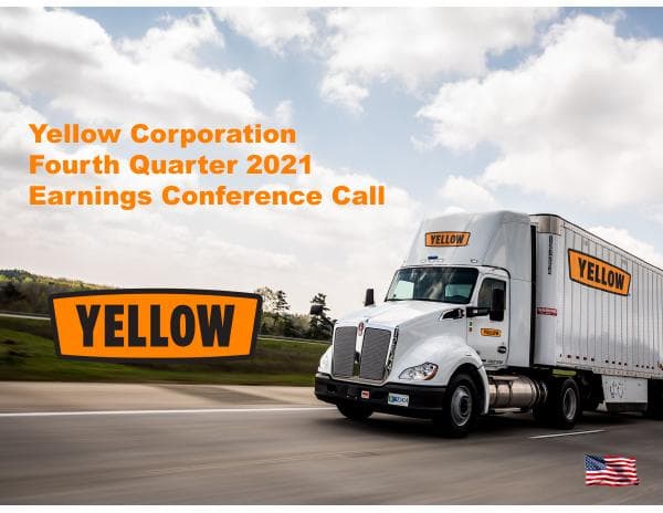 Yellow_December_2021_873_78873