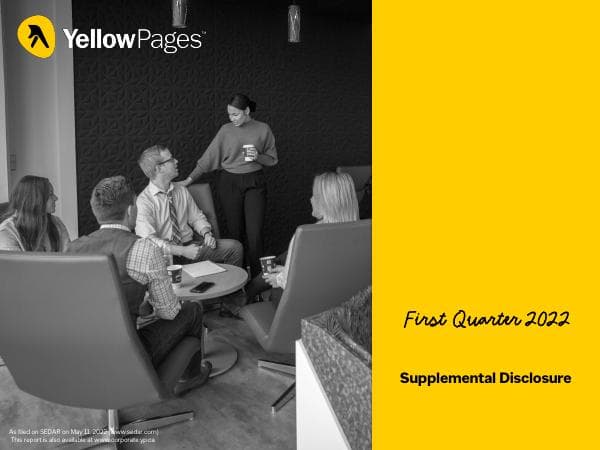 Yellow Pages Limited_May_2022_237_83237