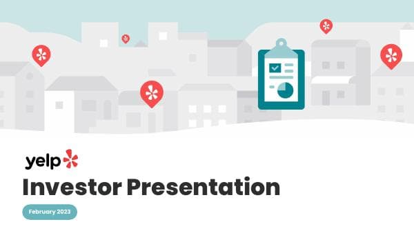 Yelp__2023__852_90852