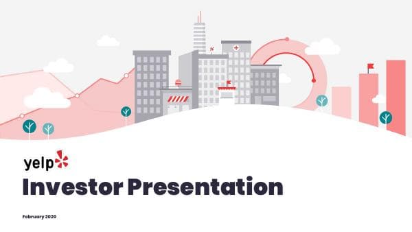 Yelp_February_2020_949_51949