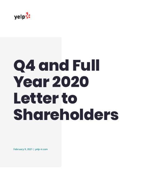 Yelp_February_2021_729_65729