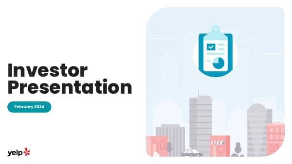 Yelp-Investor-Presentation_Feb-2024