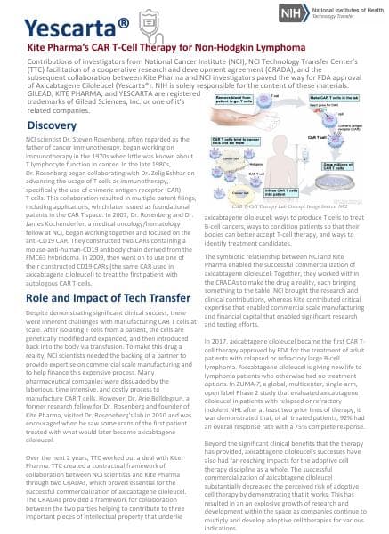 Yescarta%201%20Pager