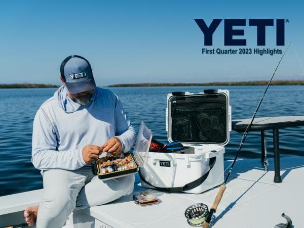 YETI__2023__670_93670