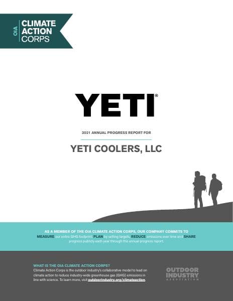 YETI-Annual-Progress-Report-2021-v3