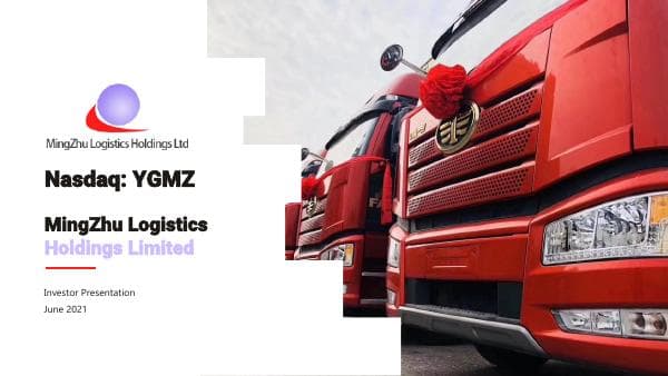 YGMZ-Presentation-062921