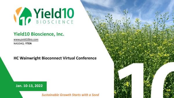Yield10 Bioscience_January_2022_225_78225