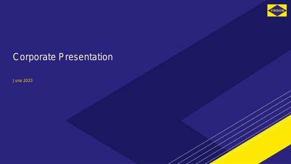Yinson-Corporate%20Presentation%20(June%202023)-English