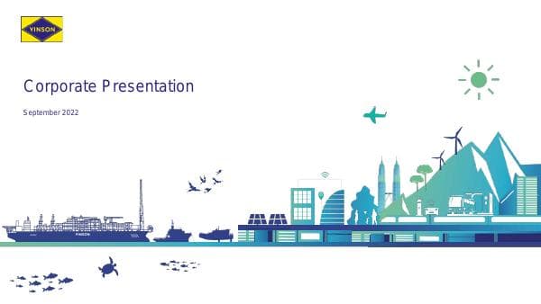 Yinson%20Corporate%20Presentation%20(Sept%202022)%20English