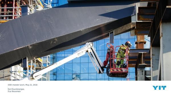 YIT Lemminkäinen_May_2018_129_28129