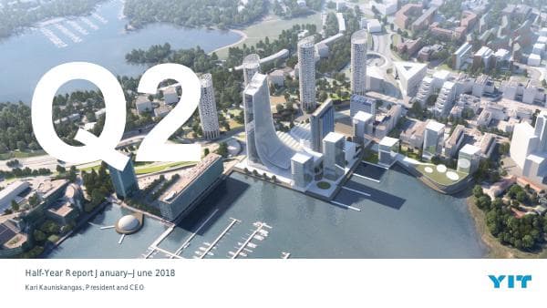 YIT Oyj_January_2018_607_30607