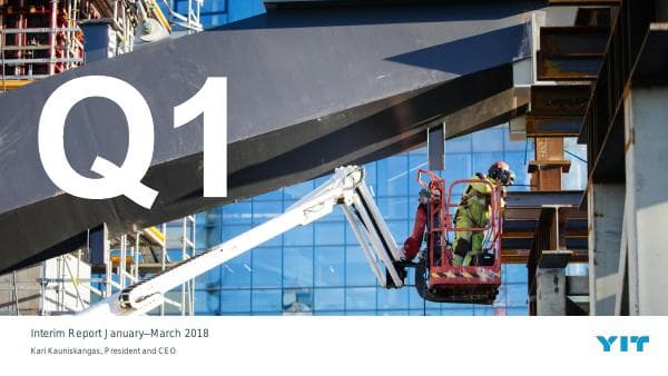 YIT Oyj_January_2018_987_25987