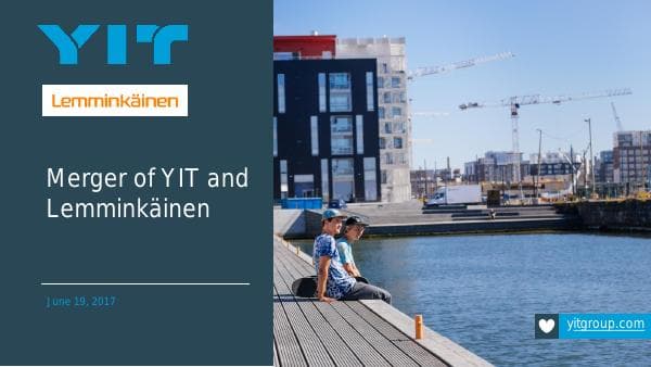 YIT Oyj_June_2017_121_11121