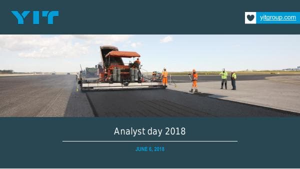 YIT Oyj_June_2018_962_28962