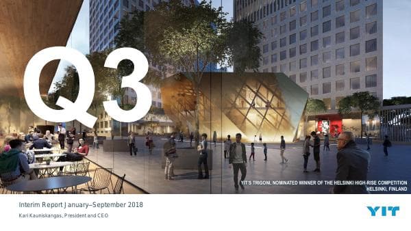 YIT Oyj_September_2018_915_34915