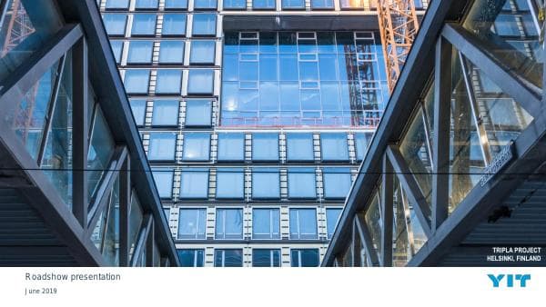 yit-roadshow-june-2019