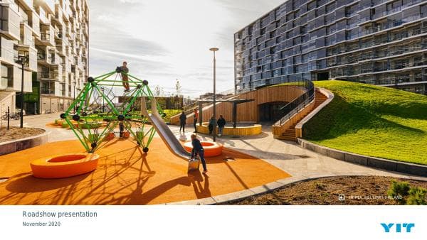 yit-roadshow-november-2020