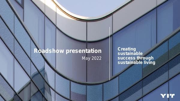 yit_roadshow-presentation_052022