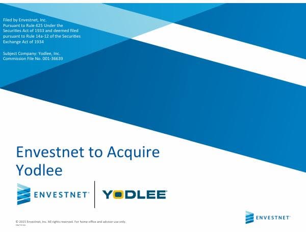 Yodlee_Acquisition_Investor_Deck_081115-HiRes