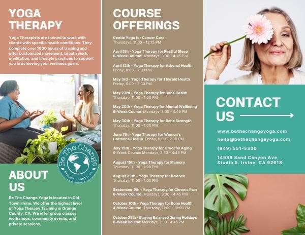 Yoga-Therapy-Course-Brochure-2024-FINAL