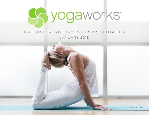 YogaWorks_January_2018_381_19381
