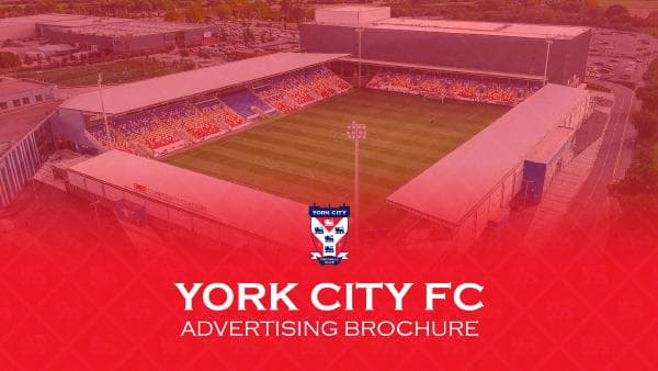 York-City-FC-Advertising-Brochure-2024-25