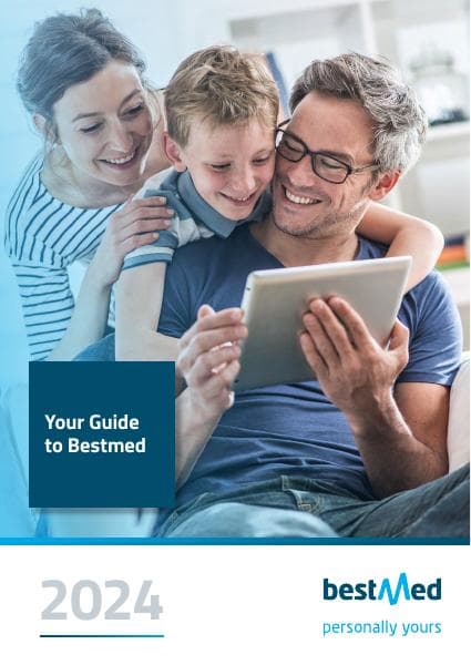 your-guide-to-bestmed