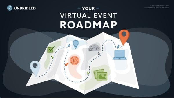 Your-Virtual-Event-Roadmap